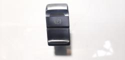 Buton frana de mana, cod 8K1927225B, Audi A4 (8K) (id:463544)