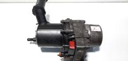 Pompa servo directie, cod 9685588980, Peugeot 307, 1.6 HDI, 9HX