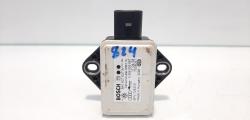 Modul ESP, cod 8K0907637A, Audi A4 Avant (8K5, B8) 2.0 tdi, CAG