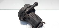 Pompa aer, cod 06A959253B, Audi A3 (8L1) 1.6 B, AVU