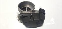 Clapeta acceleratie, cod 03G128063A, VW Eos (1F7, 1F8), 2.0 TDI, BMM