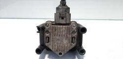 Bobina inductie, cod 032905106B, Skoda Octavia 1 (1U2) 1.6 b, AVU