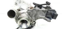 Turbosuflanta, 7797781, Bmw 3 (E90), 2.0D, (id:173590)