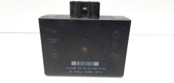 Modul confort, cod 1J0959799Q, Vw Golf 4 (1J1) 1.9 TDI, ALH