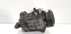 Compresor clima, cod 6452-6908660, Bmw 3 Coupe (E46) 2.0 B, N42B20A