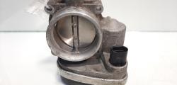 Clapeta acceleratie, cod 1354-1439224-03, Bmw 1 (E81, E87) 2.0 B, N43B20A