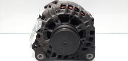 Alternator 120A Valeo, cod 028903029E, VW Passat (3B2) 1.9 TDI, AFN (pr:110747)