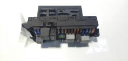 Tablou sigurante, cod 2115459001, Mercedes Clasa E T-Model (S211), 3.0 CDI, OM642920