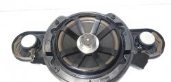 Subwoofer, cod A2118207502, Mercedes Clasa E T-Model (S211)