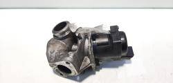 EGR, cod V29006980, Citroen C4 (I) 1.6 HDI, 9HZ