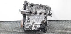 Motor, cod 9HZ, Citroen Xsara Picasso 1.6 hdi, 9HZ (pr:110747)