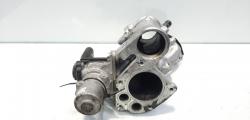 EGR, cod 8200561269A, 8200282949, Renault Clio 3, 1.5 DCI, K9K766