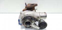 Turbosuflanta, cod 54359710011, Renault Kangoo 1 Express, 1.5 DCI, K9K714