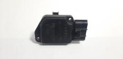 Senzor debitmetru aer, cod XS7F-12B579-AA, Ford Mondeo 3 (B5Y) 2.0 tdci (id:184354)