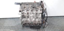 Motor, cod 8HS, Peugeot Bipper (AA) 1.4 hdi (id:463708)