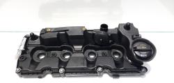 Capac culbutori, cod 04L103469D, Vw Tiguan II, 1.6 TDI, DGD (id:463606)