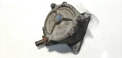 Pompa vacuum, cod 46771105, Fiat Doblo Cargo (223) 1.9 JTD, 182B9000 (id:463622)