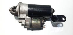 Electromotor, cod 0001109062, Opel Astra G, 2.0 tdi, Y20DTH, 5 vit man (id:463387)