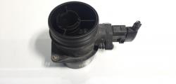 Debimetru aer, cod 074906461B, VW Jetta 3 (1K2), 2.0 TDI, BMM