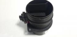 Debitmetru aer, cod 03L906461A, 0281002956, VW Passat CC (357), 2.0 TDI, CFF