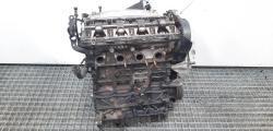 Motor, cod BKD, Vw Golf 5 (1K1) 2.0 TDI (id:463751)