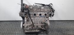 Motor, cod 8HR, Peugeot 208, 1.4 HDI (id:463748)