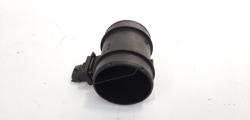 Debitmetru aer, cod 55220715, 0281006054, Fiat Idea, 1.6 D-Multijet, 350A2000 (id:456164)