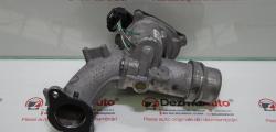 Clapeta acceleratie 8200614985, Renault Megane 3, 1.5dci (id:295520)