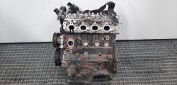 Motor, cod Z17DTH, Opel Corsa C (F08, F68), 1.7 CDTI