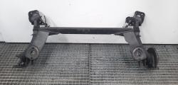 Punte spate, Vw Golf 4 (1J1) 1.8 t. Benz (pr:110747)