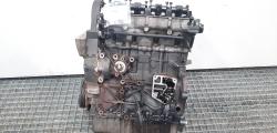 Motor, cod AXR, Skoda Fabia 1 (6Y2), 1.9 TDI