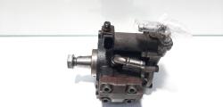 Pompa inalta presiune, cod 03L130755AL, Seat Altea XL (5P5, 5P8) 1.6 TDI, CAYC (idi:453937)