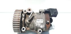 Pompa inalta presiune, cod 8200707450B, 8200057225, Renault Fluence, 1.4 DCI, K9F830 (pr:110747)