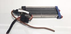 Rezistenta electrica bord, cod 6E1963235, Vw Passat Variant (3B6) 2.0 tdi (id:254345)