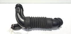 Tub aer, cod 2S61-9A673-EC, Ford Fiesta 5, 1.4 TDCI, F6JB (id:463813)