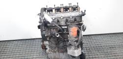 Motor, cod BMP, Skoda Superb II Combi (3T5), 2.0 TDI (pr;110747)