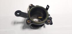 Senzor temperatura aer, cod 1161-8506684, Mini Countryman (R60) 2.0 D (id:213344)