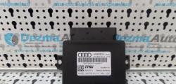 Calculator frana de mana, 4H0907801H, Audi A6 Avant 4G5, C7, (id:175698)