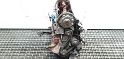 Motor, Fiat Idea, 1.4 B, 350A1000 (pr;110747)