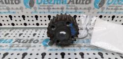 Pinion distributie 03P105263, Vw Passat (3C) combi, 2.0tdi