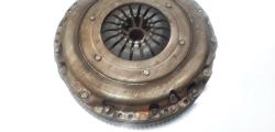 Volanta masa dubla si placa presiune, Opel Astra J, 2.0 CDTI, A20DTH, 6 vit man (idi:463325)