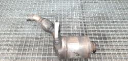 Catalizator, cod 7793856, Bmw 3 Touring (E46) 2.0 D, 204D4 (idi:461836)