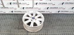Janta aliaj, cod 8V21-1007-GA, Ford Fiesta 7 (idi:330556)