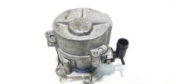 Pompa vacuum, cod D163451323, Renault Megane 2, 1.9 dci, F9Q1758 (id:464128)