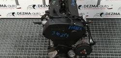 Motor Z16XER, Opel Astra H Combi, 1.6b, 85kw, 116cp (idi:416556)