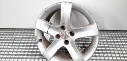 Janta aliaj, cod 9680731880, Peugeot 307 Break (idi:455276)
