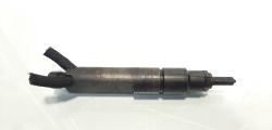 Injector, cod 028130201T, Seat Alhambra (7V8, 7V9) 1.9 tdi, AFN (id:464066)