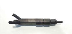 Injector, cod 028130201T, Seat Alhambra (7V8, 7V9) 1.9 tdi, AFN (id:464067)