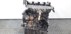 Motor, cod AVB, Vw Passat Variant (3B6) 1.9 tdi (pr:111745)