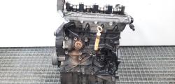 Motor, cod AVB, Audi A4 Avant (8E5, B6) 1.9 tdi (pr:110747)